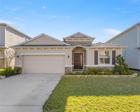 8899 SW 50TH AVENUE OCALA FL 34476