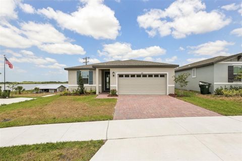 Photo of 800 Griffon Avenue, Lake Alfred, FL 33850 (MLS # O6289572) Photo of 800 Griffon Avenue, Lake Alfred, FL 33850 (MLS # O6289572)