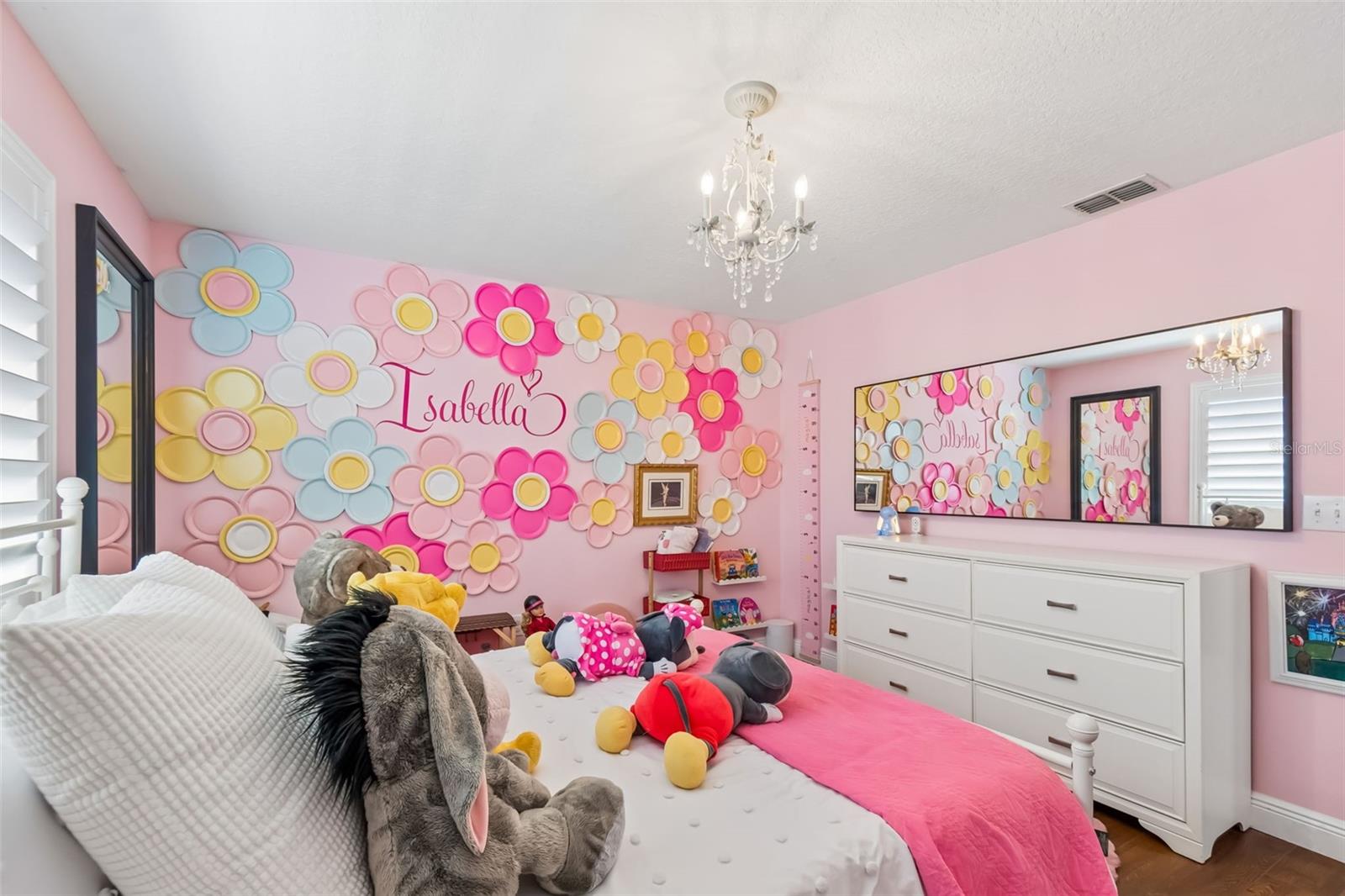 WINDSOR PARK AT THE EAGLES-FI - Residential