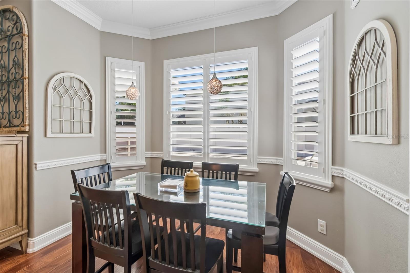 WINDSOR PARK AT THE EAGLES-FI - Residential