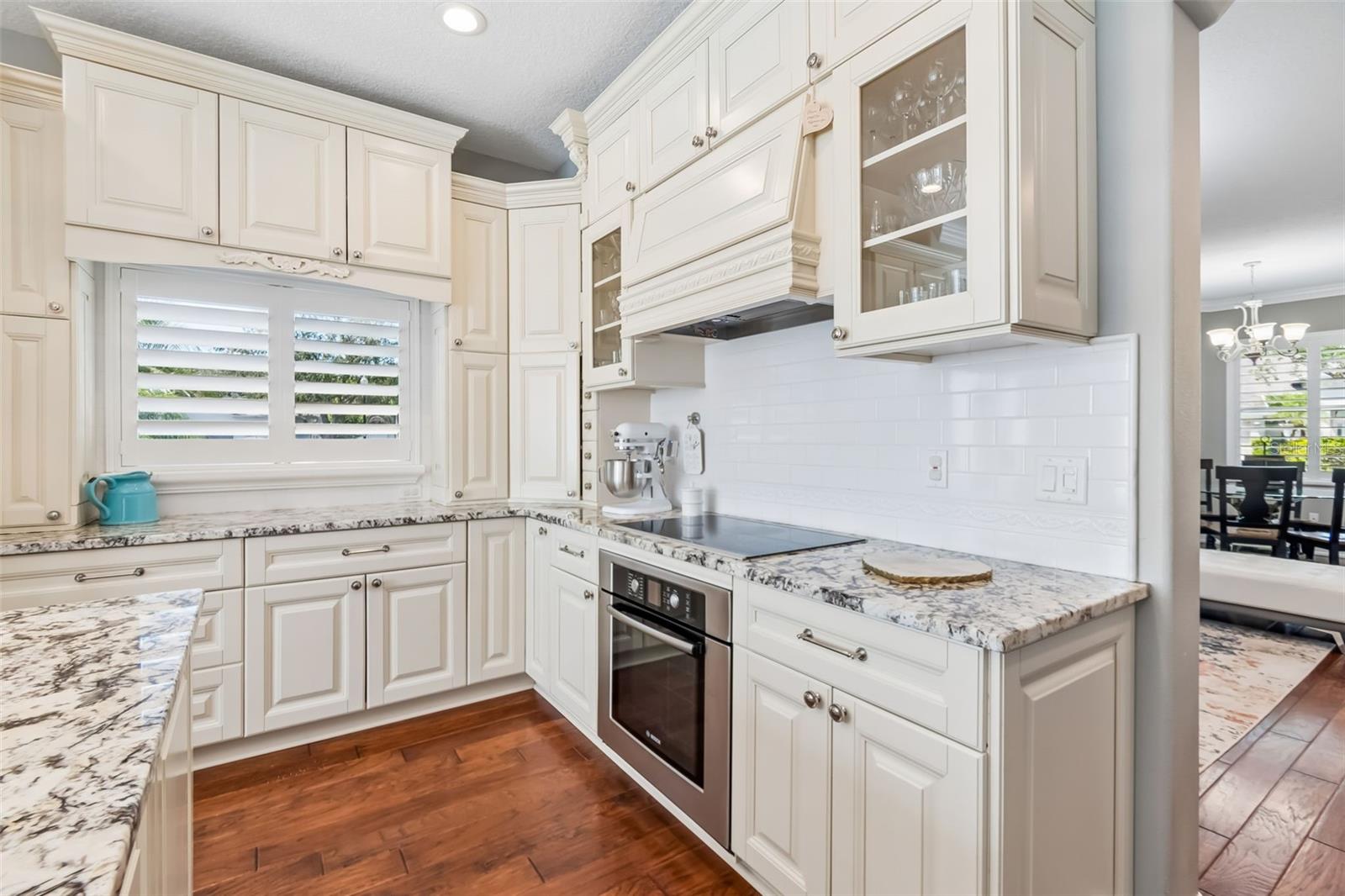 WINDSOR PARK AT THE EAGLES-FI - Residential