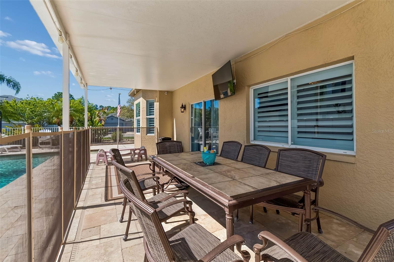 WINDSOR PARK AT THE EAGLES-FI - Residential