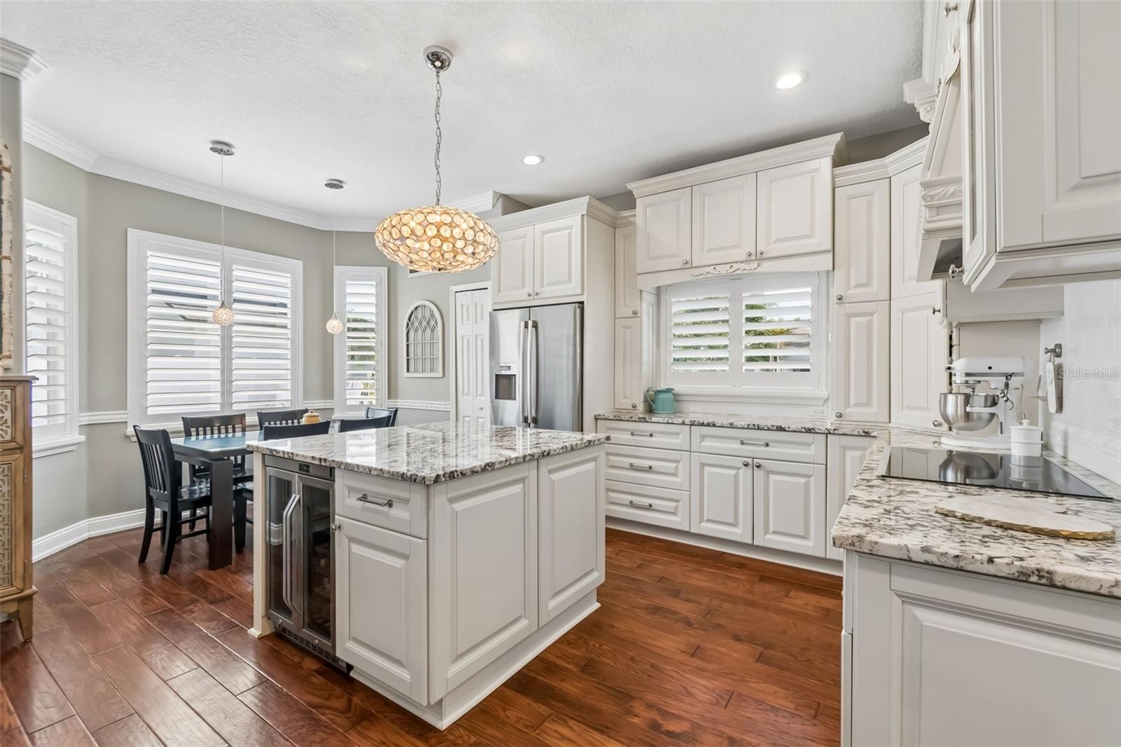 WINDSOR PARK AT THE EAGLES-FI - Residential