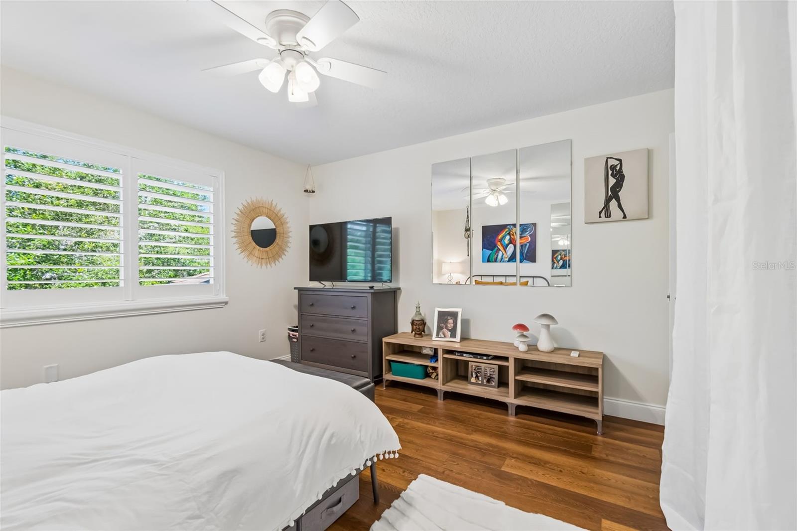 WINDSOR PARK AT THE EAGLES-FI - Residential