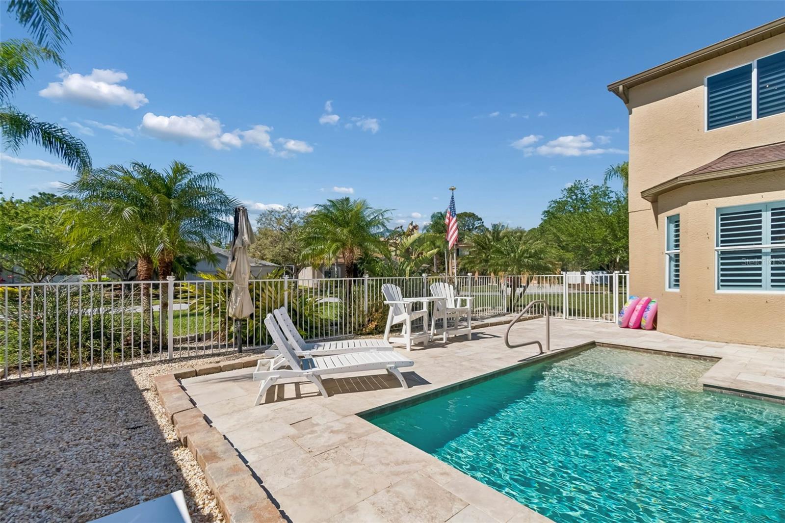 WINDSOR PARK AT THE EAGLES-FI - Residential