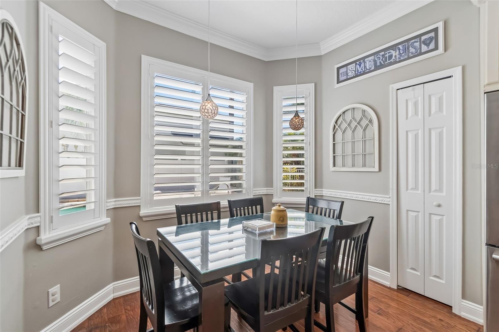 WINDSOR PARK AT THE EAGLES-FI - Residential