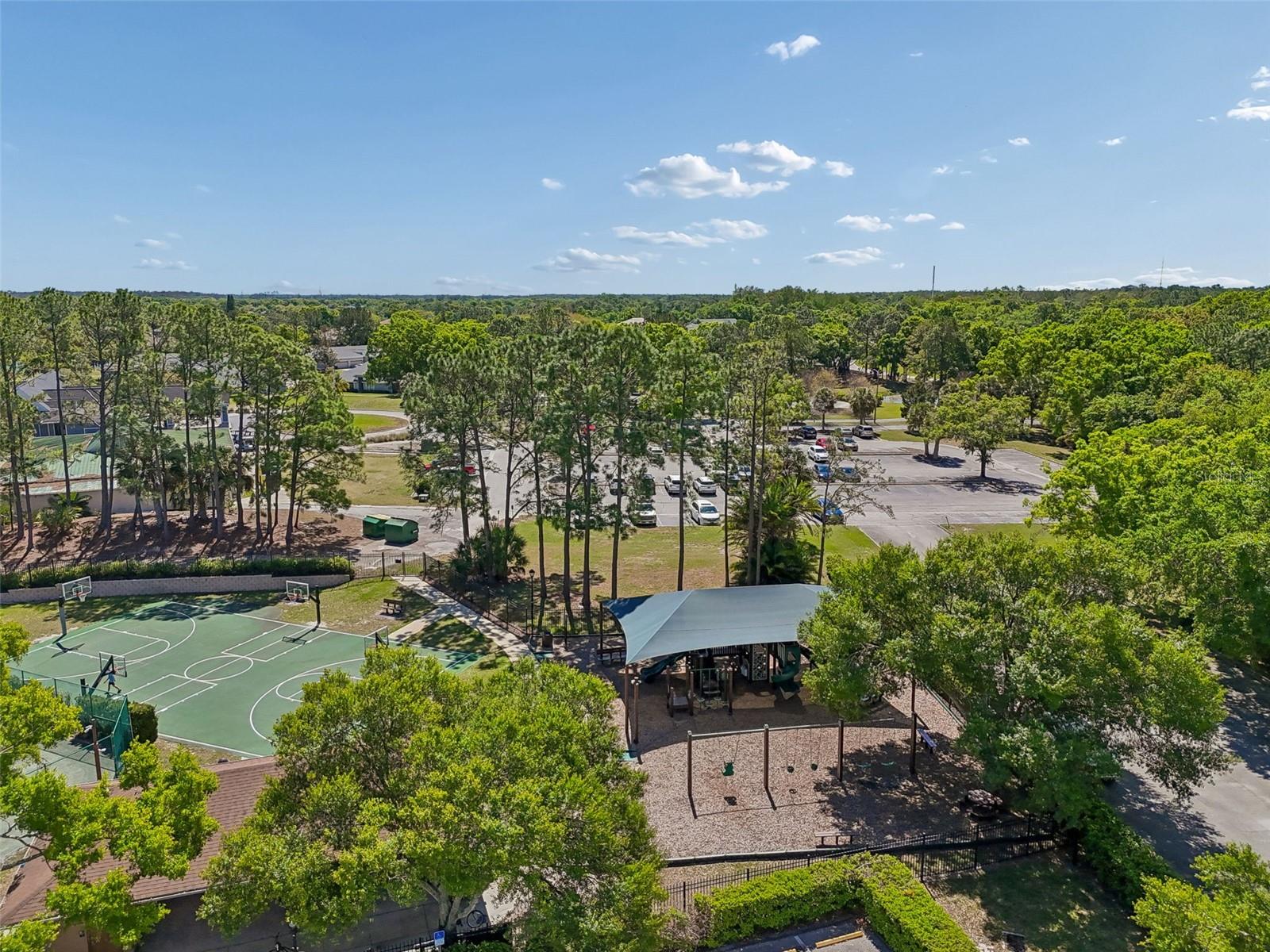 WINDSOR PARK AT THE EAGLES-FI - Residential