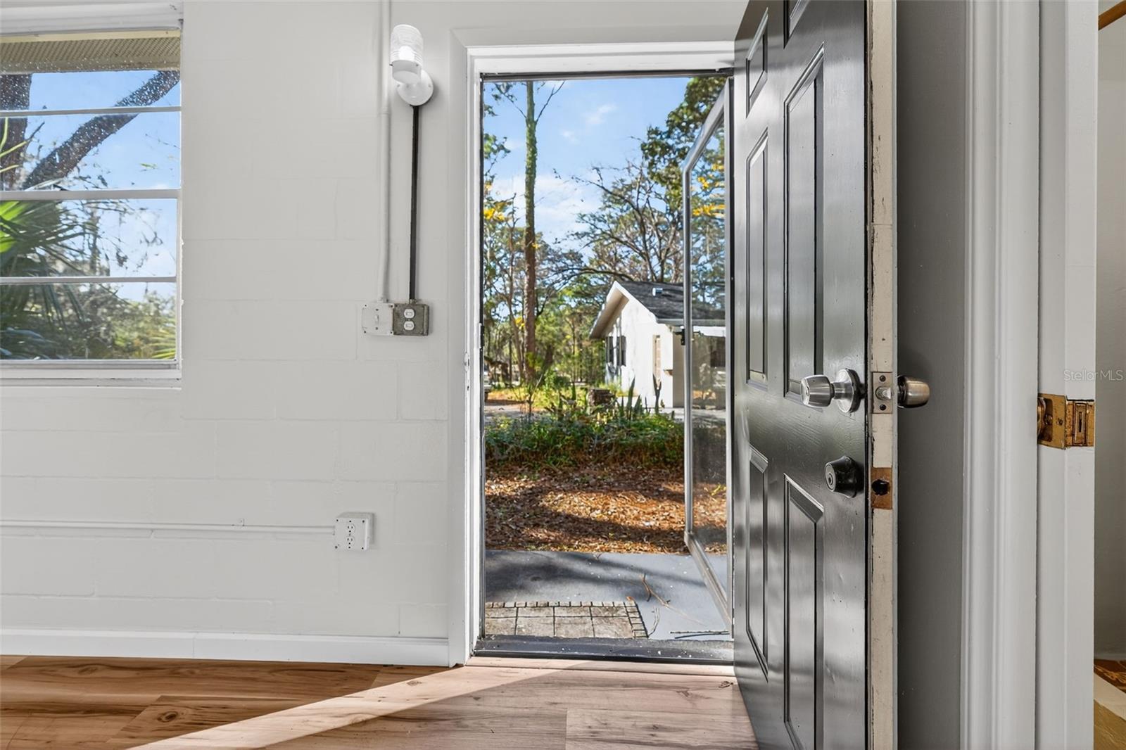 CRYSTAL RIVER CTRY ESTATES - Residential