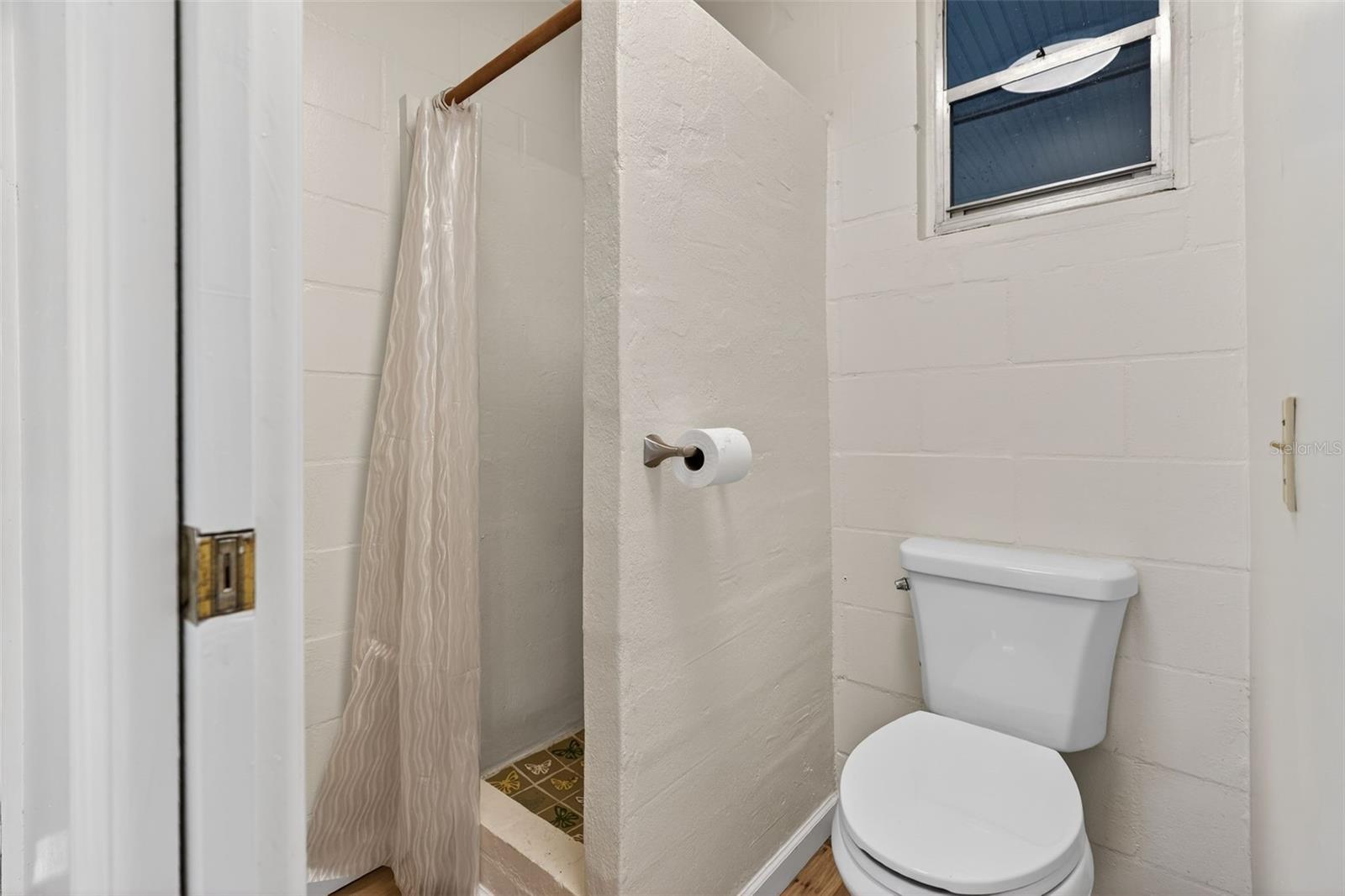 CRYSTAL RIVER CTRY ESTATES - Residential