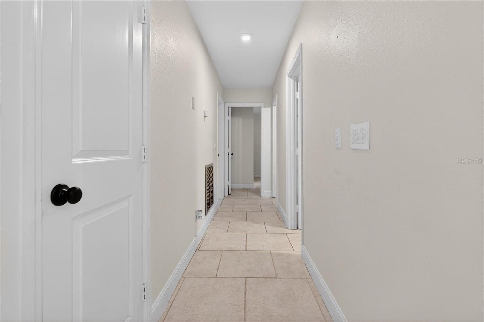 CRYSTAL RIVER CTRY ESTATES - Residential