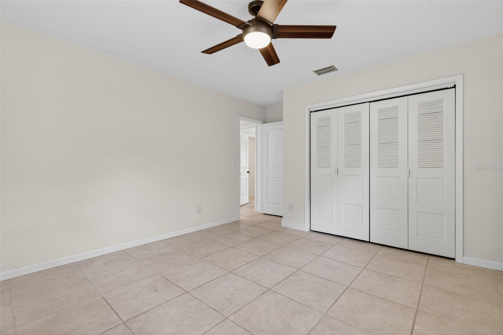 CRYSTAL RIVER CTRY ESTATES - Residential