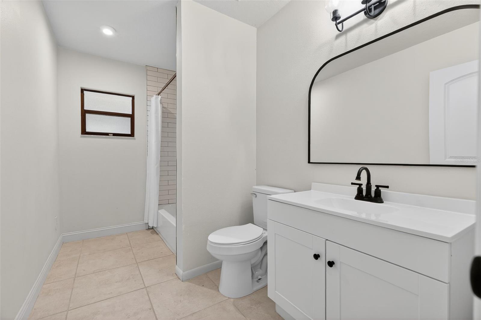 CRYSTAL RIVER CTRY ESTATES - Residential