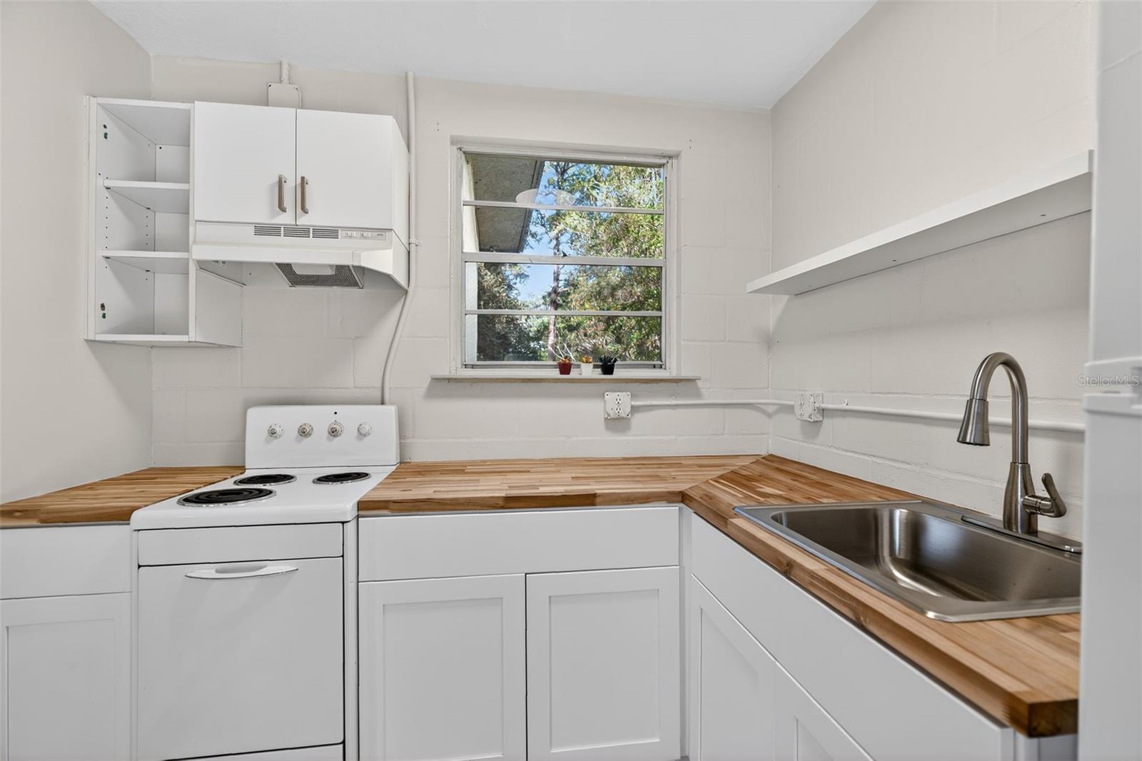 CRYSTAL RIVER CTRY ESTATES - Residential