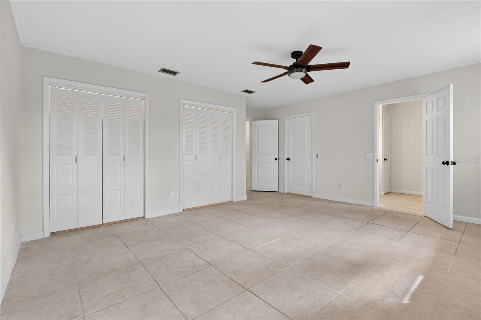 CRYSTAL RIVER CTRY ESTATES - Residential