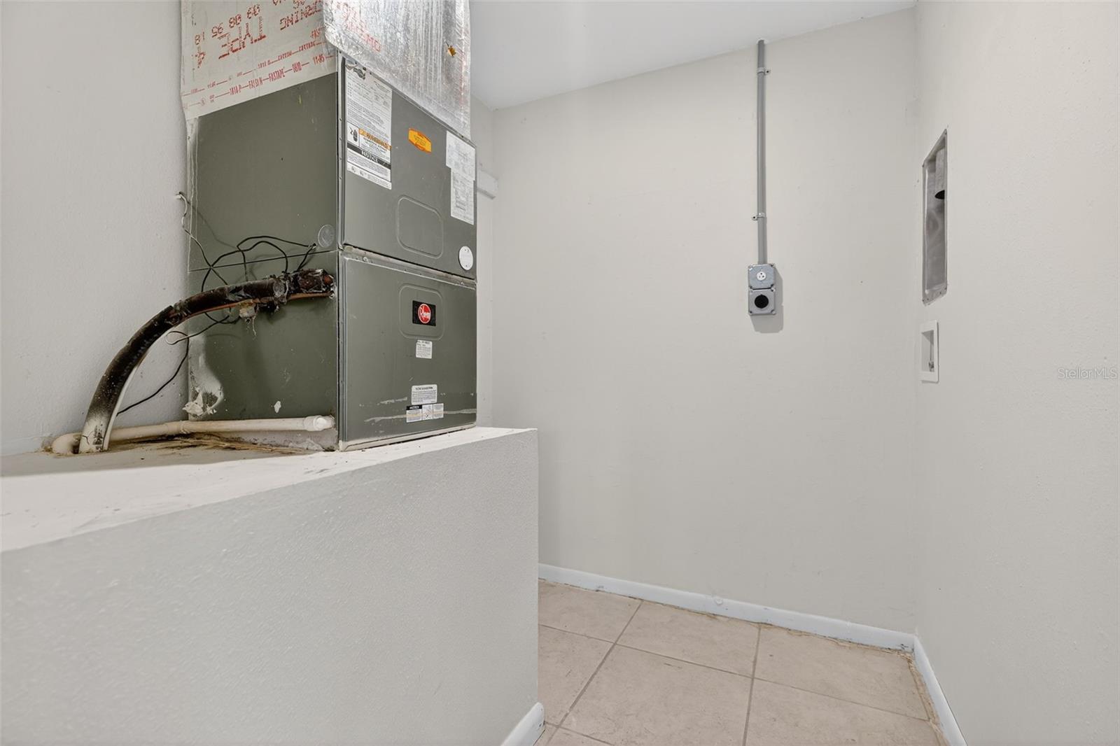 CRYSTAL RIVER CTRY ESTATES - Residential