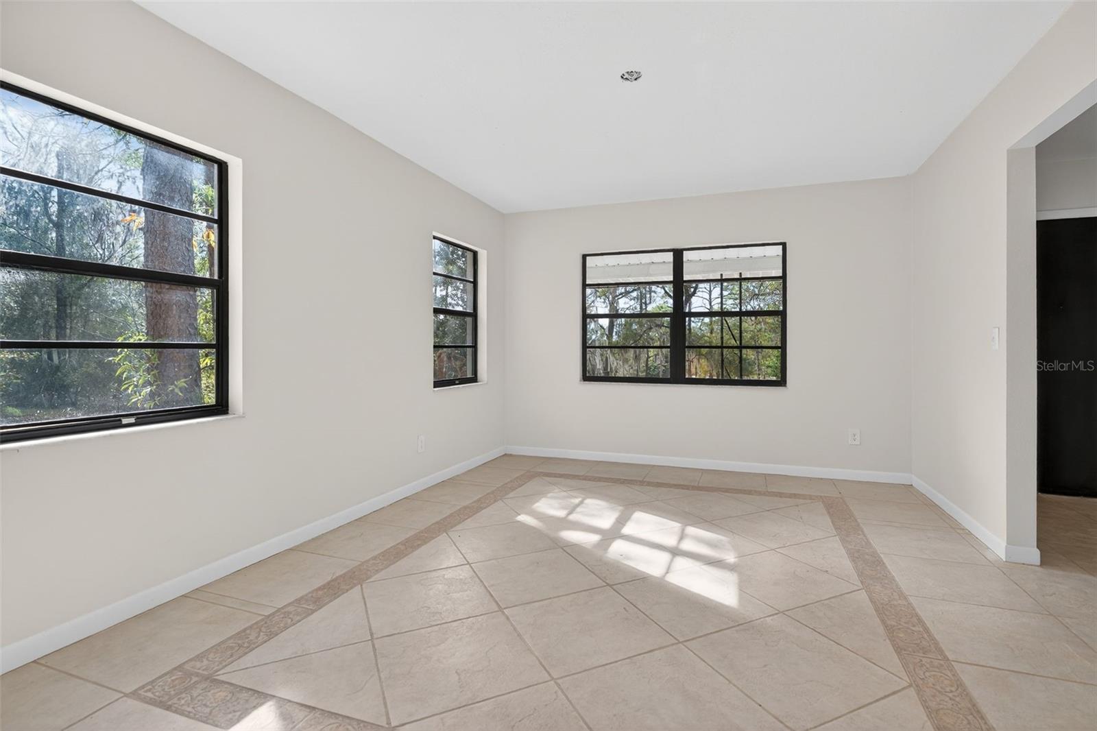 CRYSTAL RIVER CTRY ESTATES - Residential