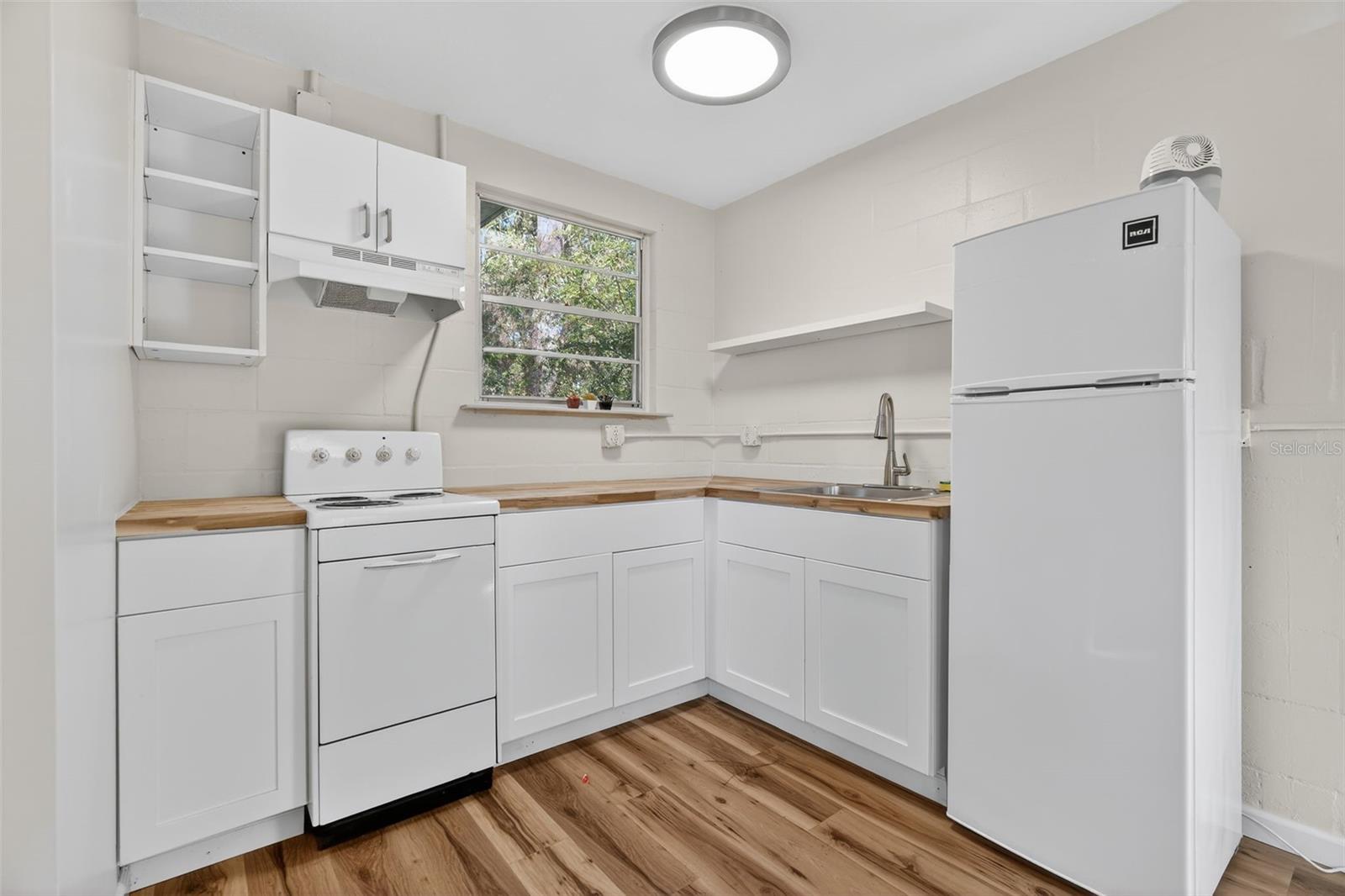 CRYSTAL RIVER CTRY ESTATES - Residential