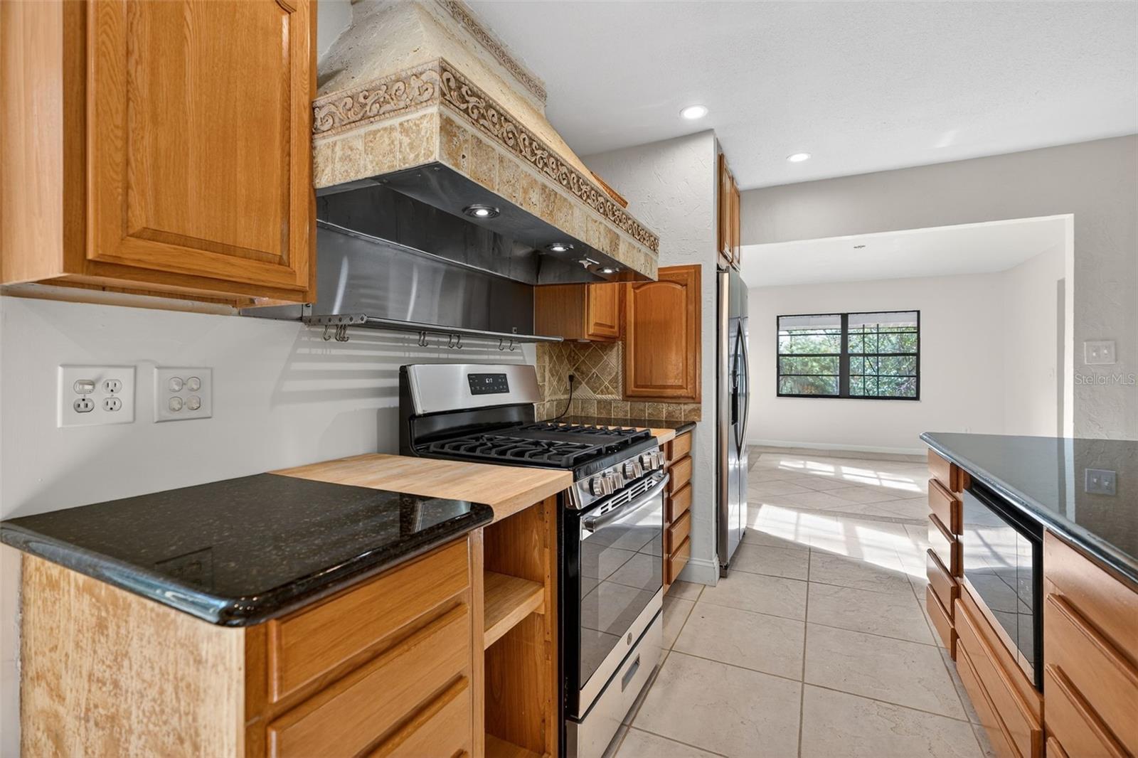 CRYSTAL RIVER CTRY ESTATES - Residential