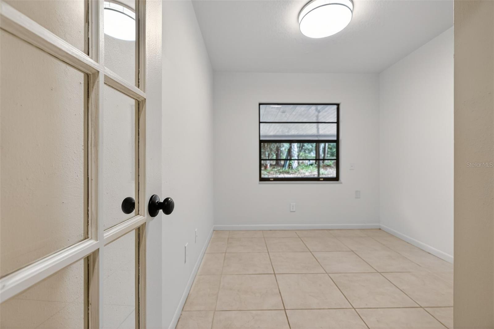 CRYSTAL RIVER CTRY ESTATES - Residential