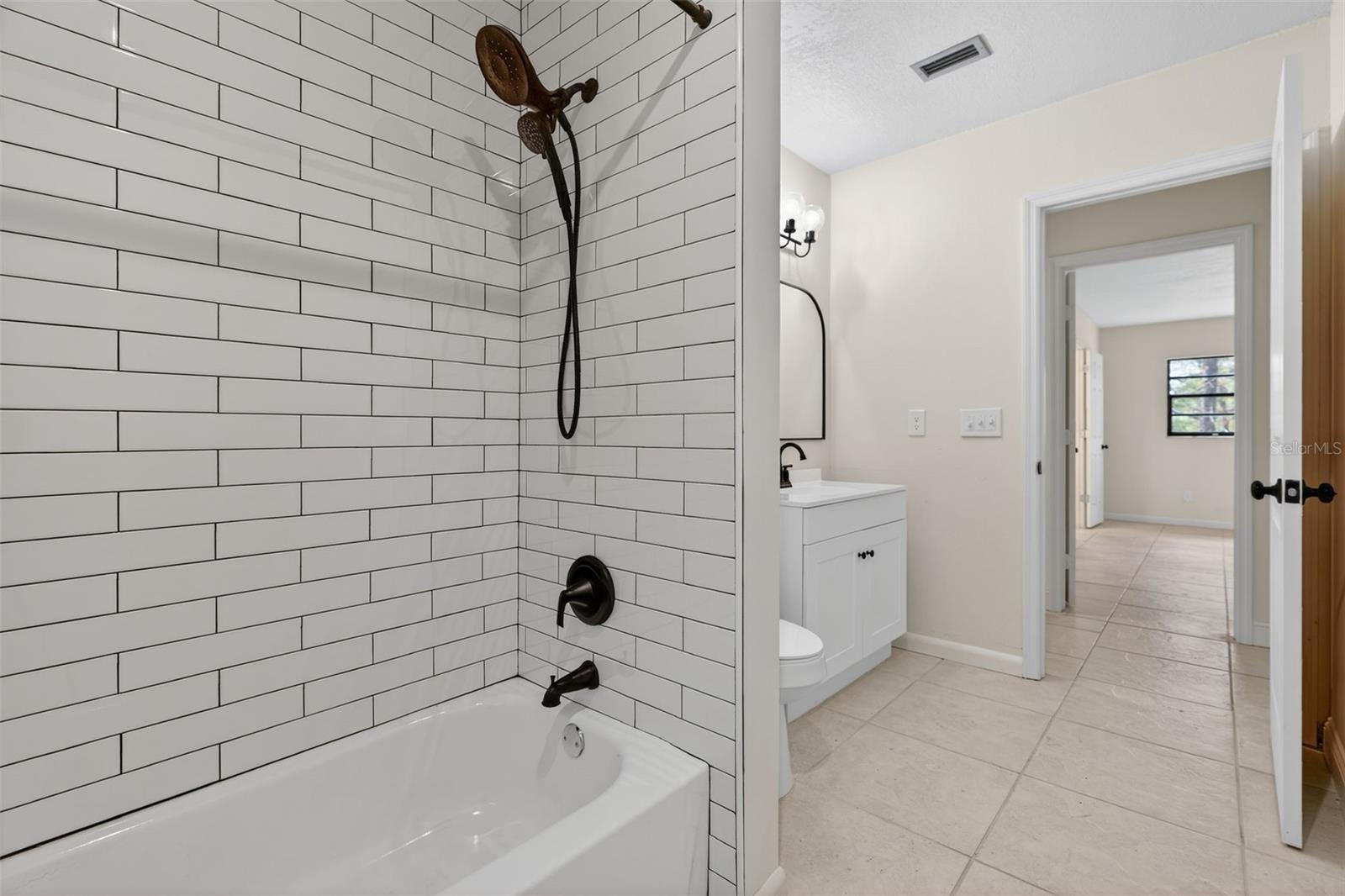 CRYSTAL RIVER CTRY ESTATES - Residential