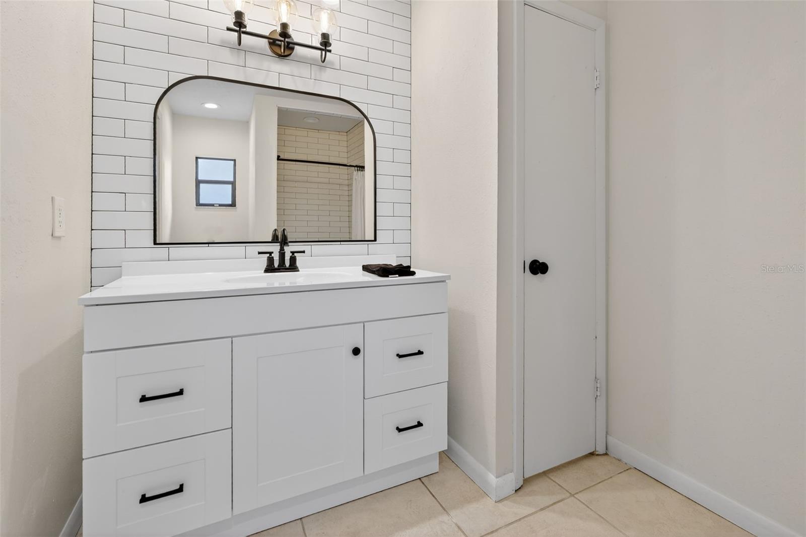 CRYSTAL RIVER CTRY ESTATES - Residential