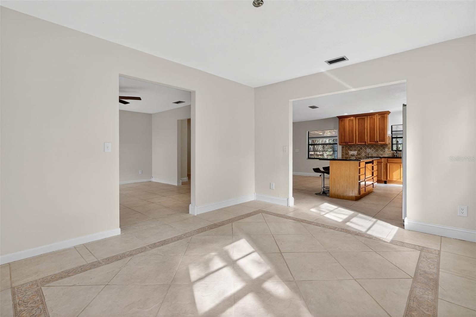 CRYSTAL RIVER CTRY ESTATES - Residential