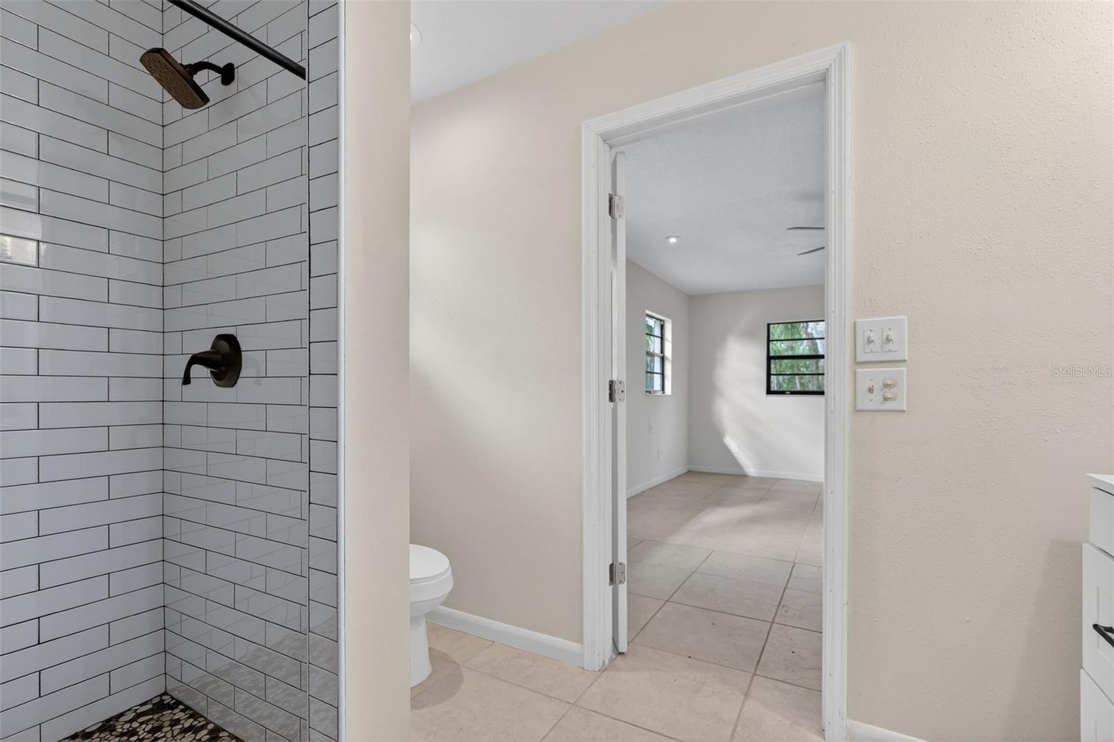 CRYSTAL RIVER CTRY ESTATES - Residential