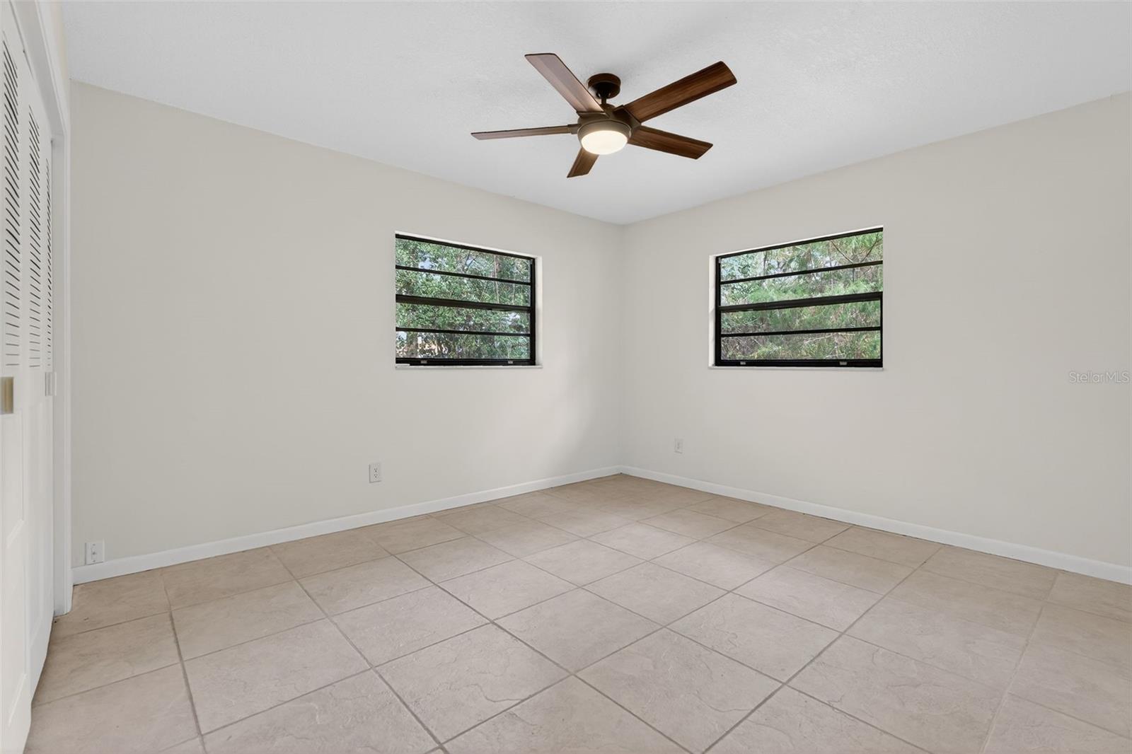 CRYSTAL RIVER CTRY ESTATES - Residential