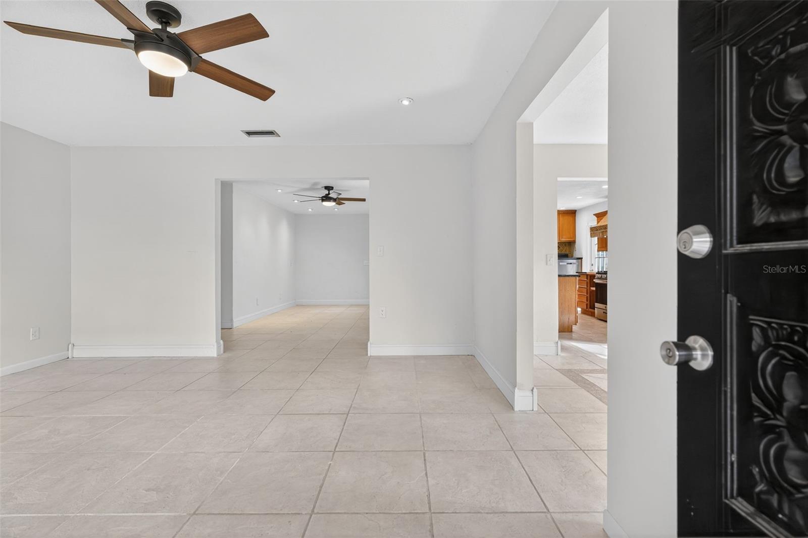 CRYSTAL RIVER CTRY ESTATES - Residential