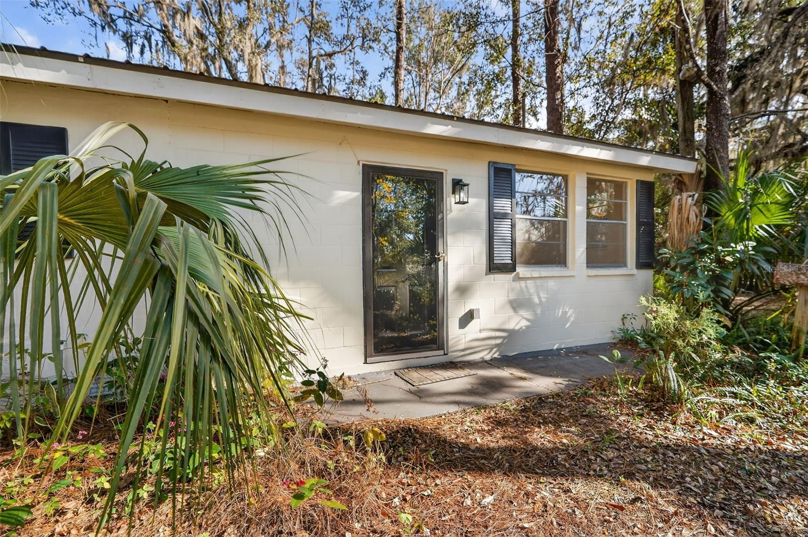 CRYSTAL RIVER CTRY ESTATES - Residential