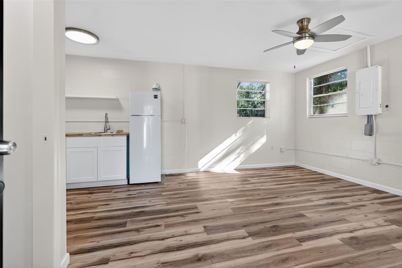 CRYSTAL RIVER CTRY ESTATES - Residential