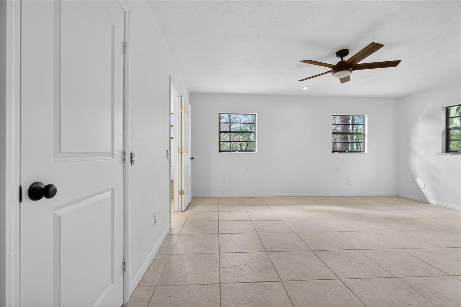 CRYSTAL RIVER CTRY ESTATES - Residential