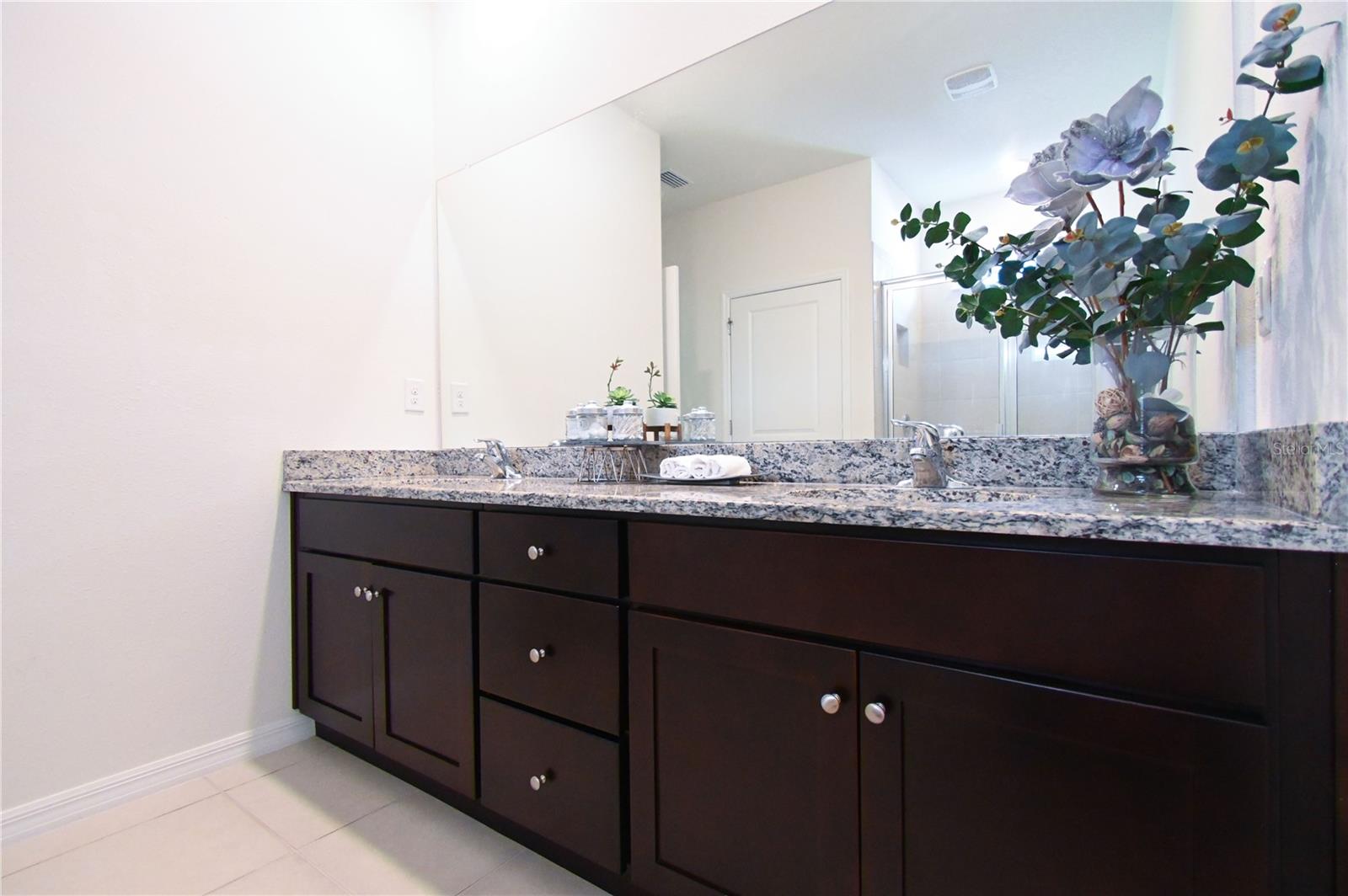 UNION PARK PH 6A 6B & 6C - Residential