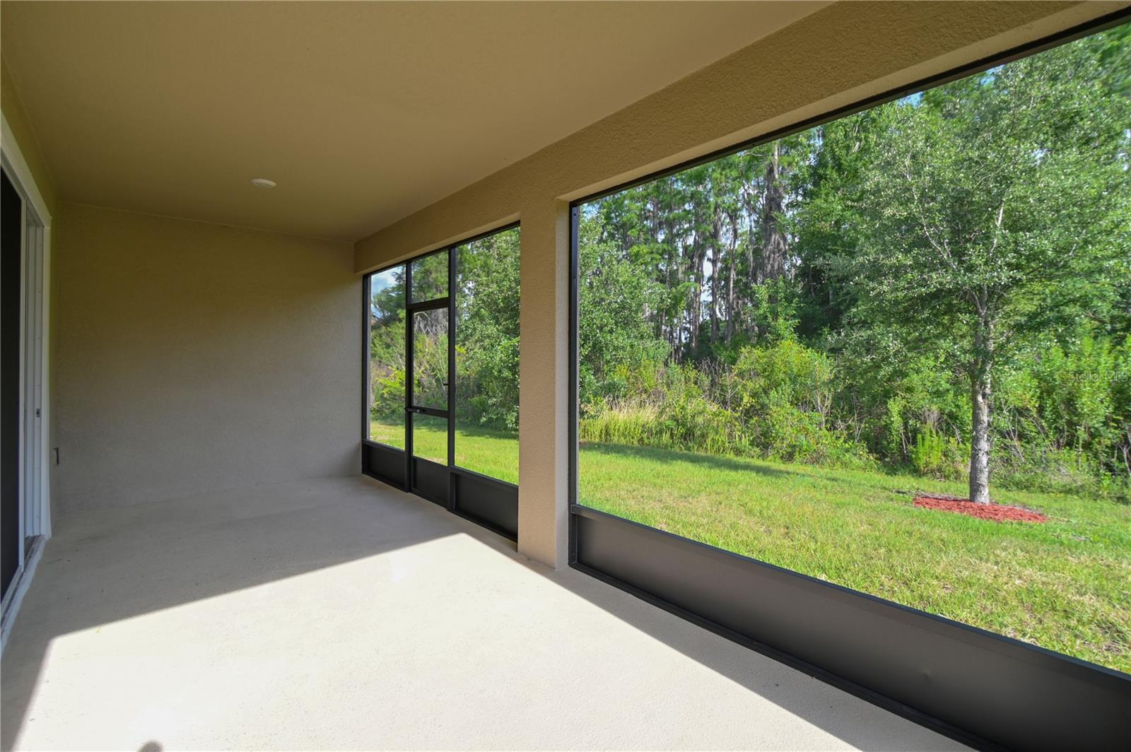 UNION PARK PH 6A 6B & 6C - Residential