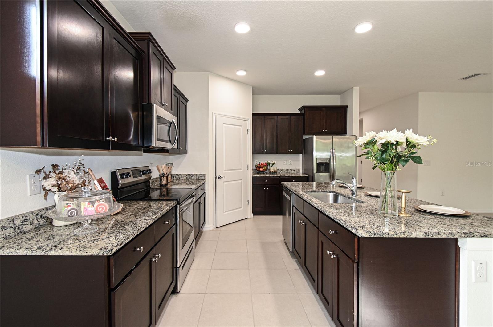 UNION PARK PH 6A 6B & 6C - Residential
