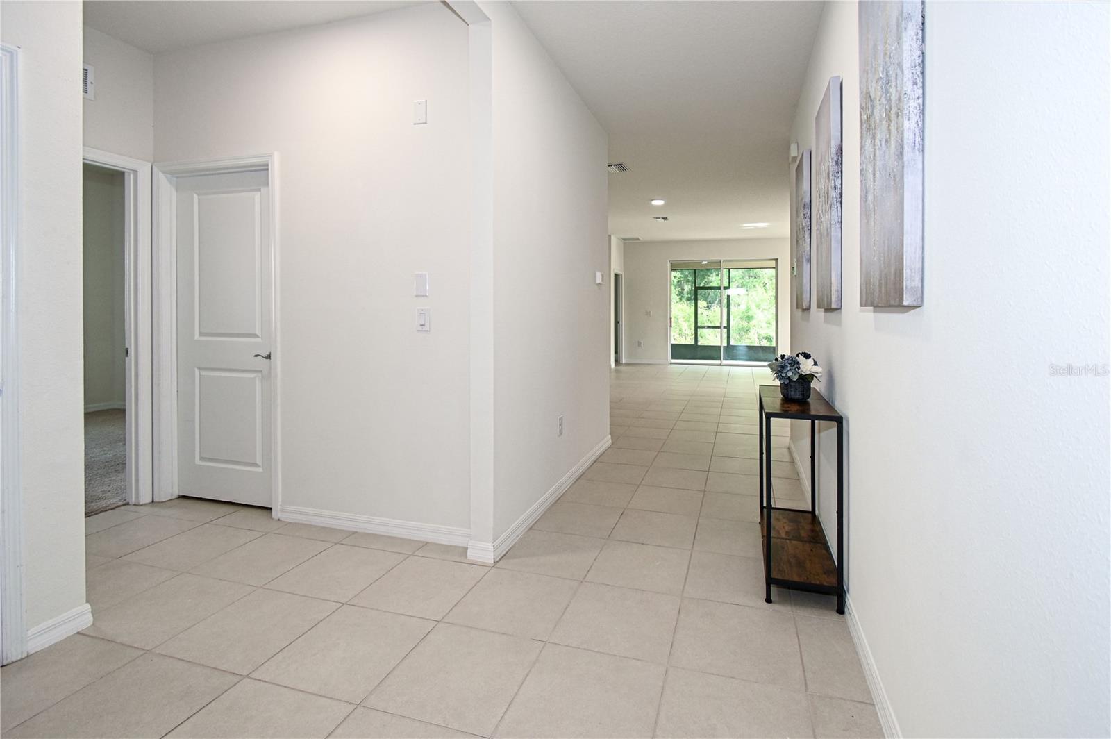 UNION PARK PH 6A 6B & 6C - Residential