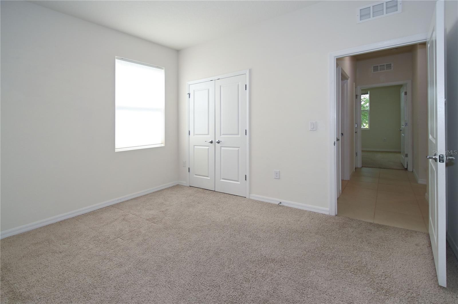 UNION PARK PH 6A 6B & 6C - Residential