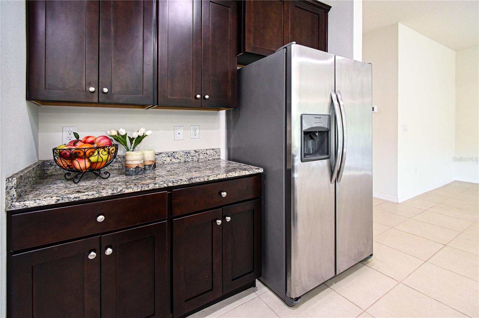 UNION PARK PH 6A 6B & 6C - Residential