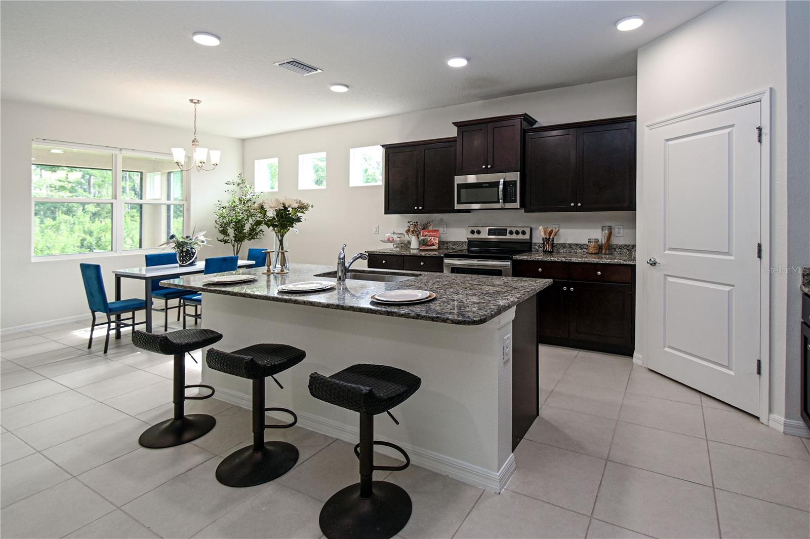 UNION PARK PH 6A 6B & 6C - Residential
