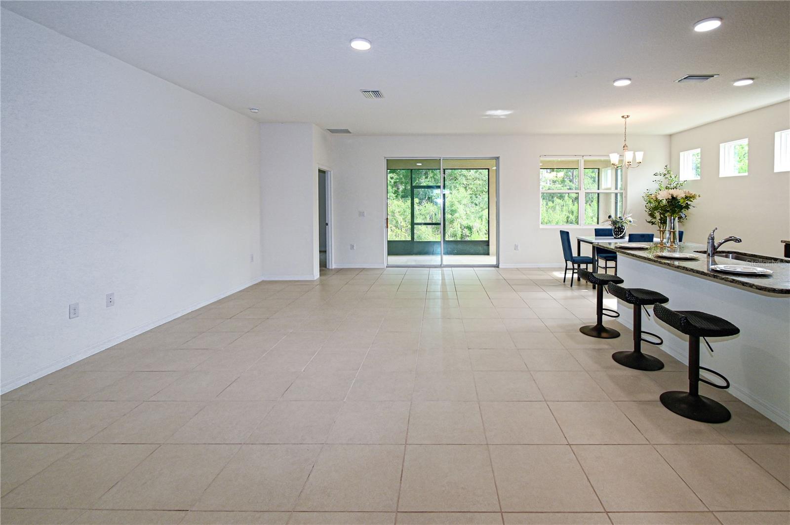 UNION PARK PH 6A 6B & 6C - Residential