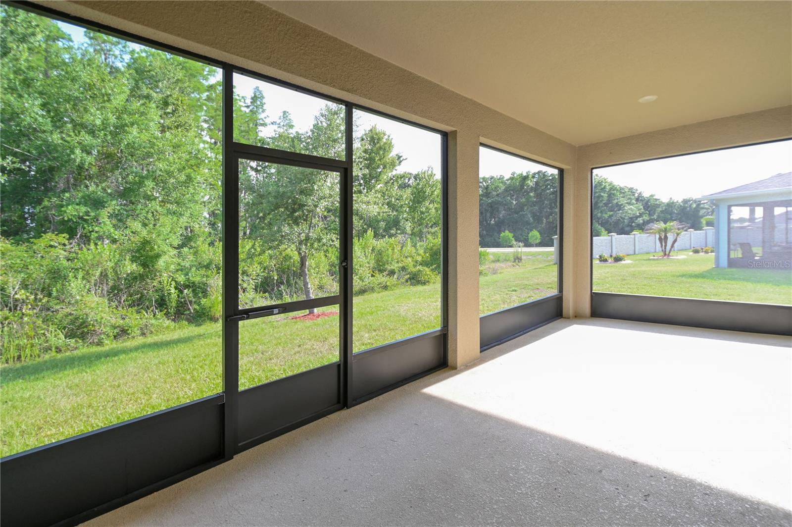 UNION PARK PH 6A 6B & 6C - Residential