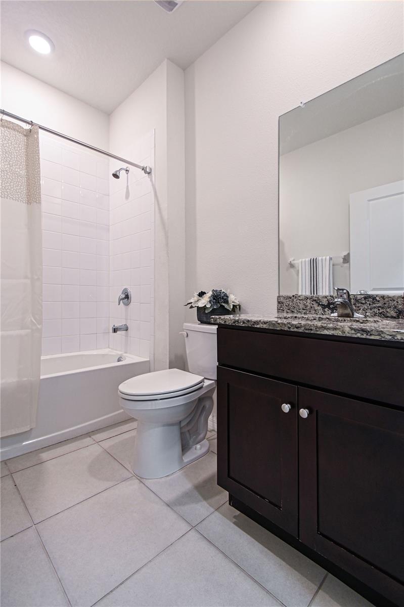 UNION PARK PH 6A 6B & 6C - Residential