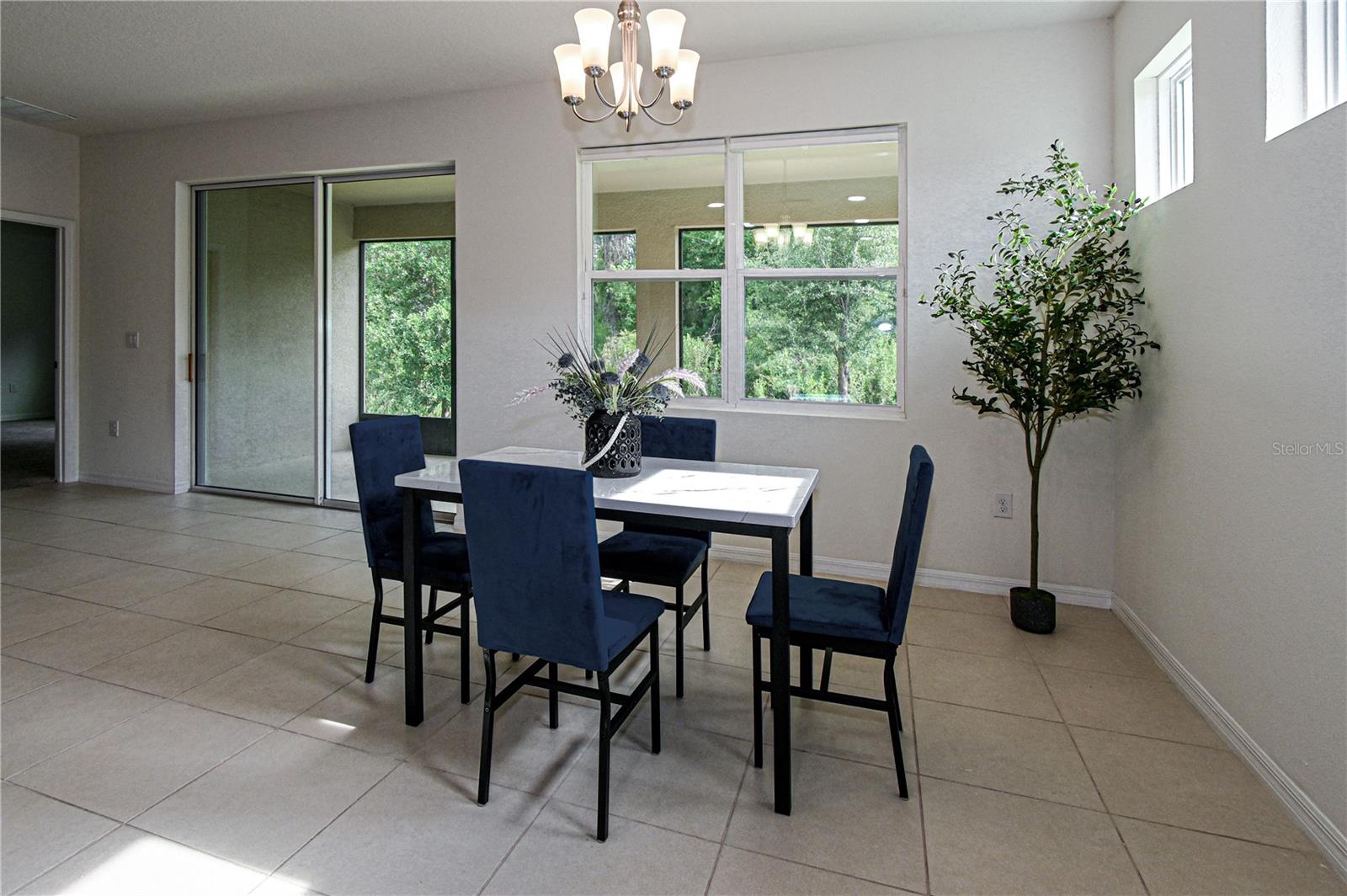 UNION PARK PH 6A 6B & 6C - Residential
