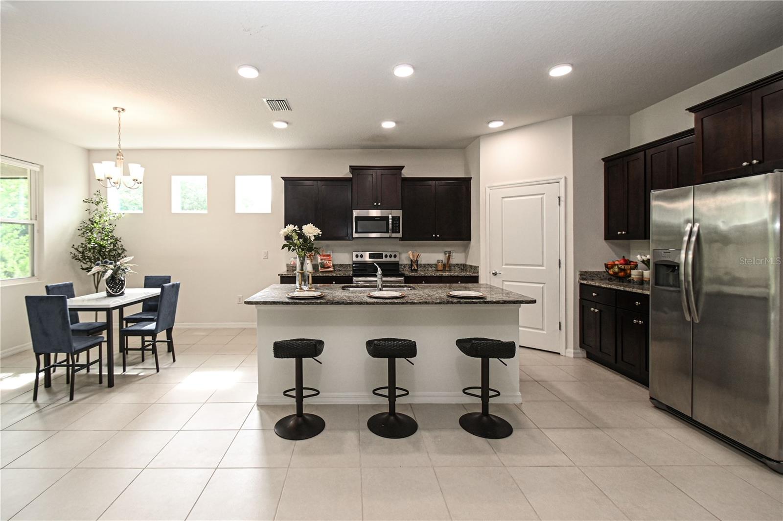 UNION PARK PH 6A 6B & 6C - Residential