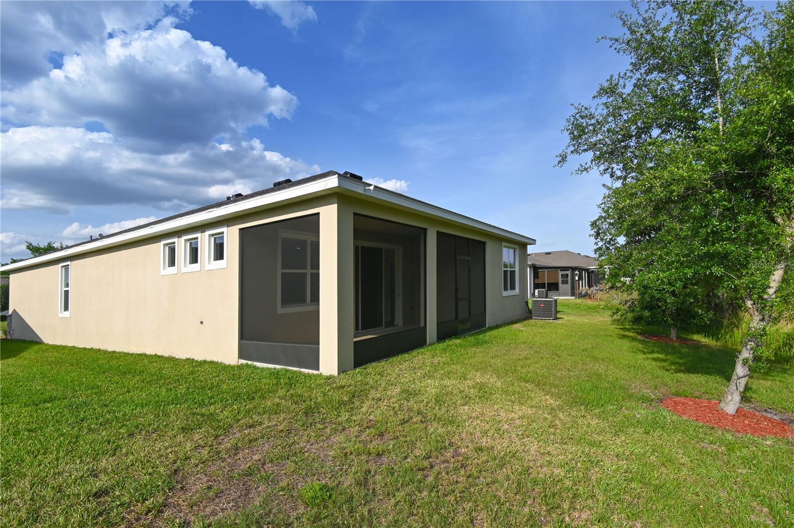 UNION PARK PH 6A 6B & 6C - Residential