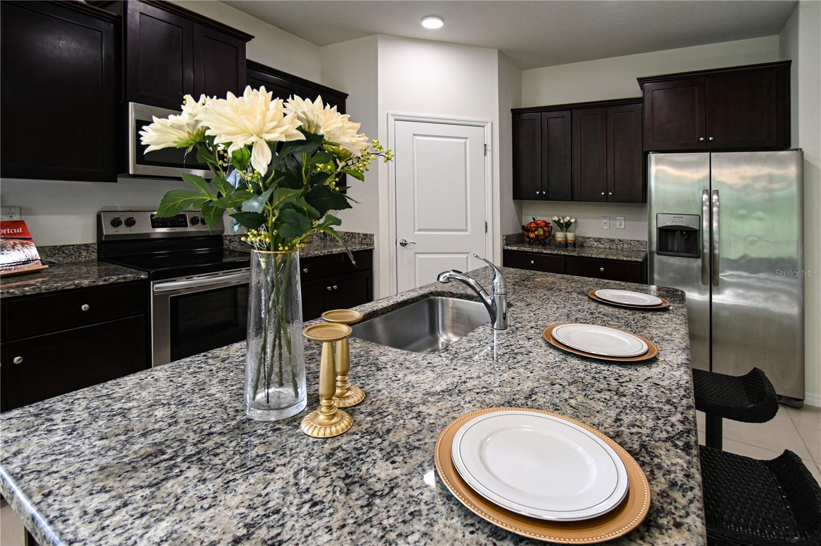 UNION PARK PH 6A 6B & 6C - Residential