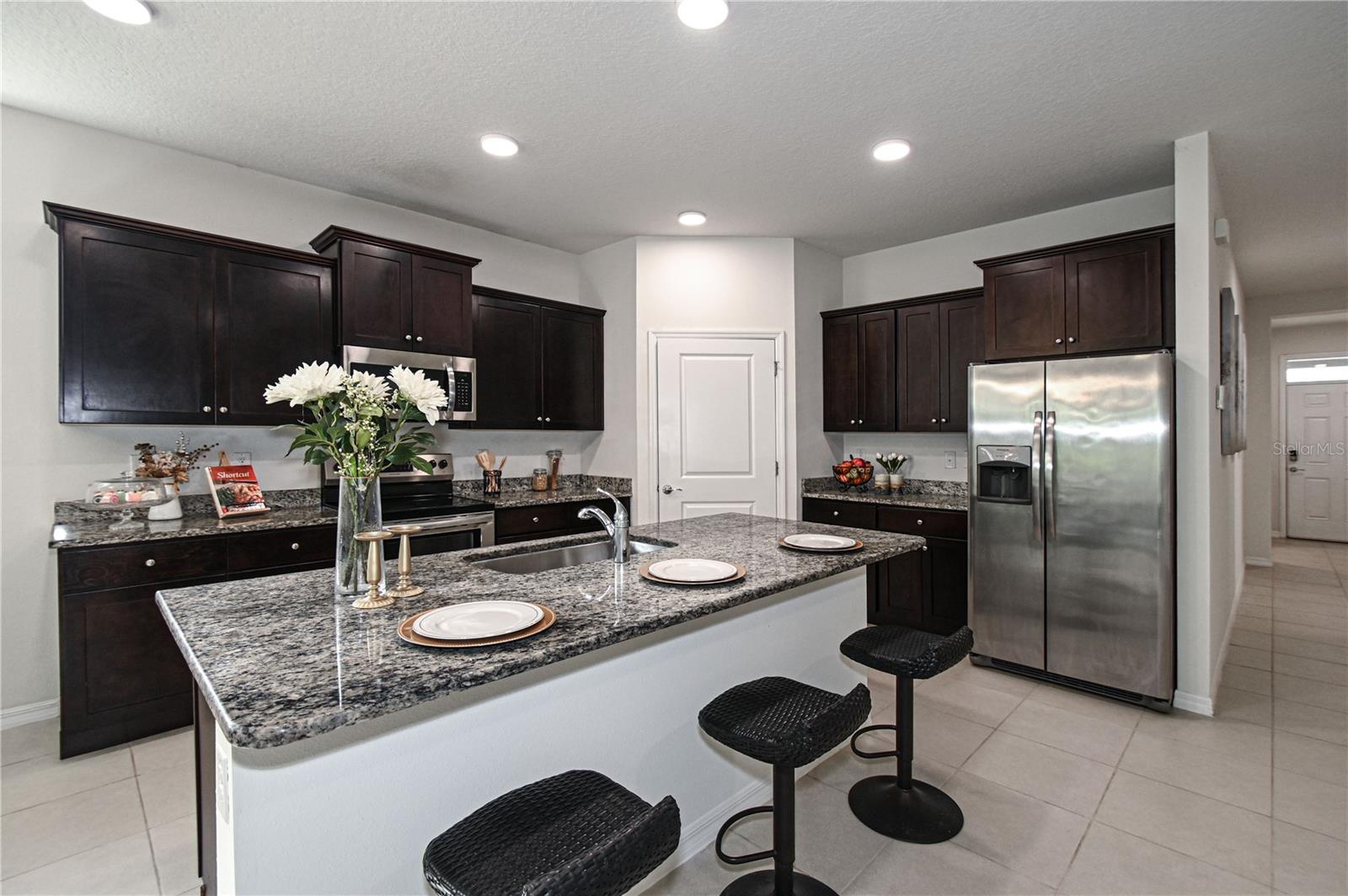 UNION PARK PH 6A 6B & 6C - Residential