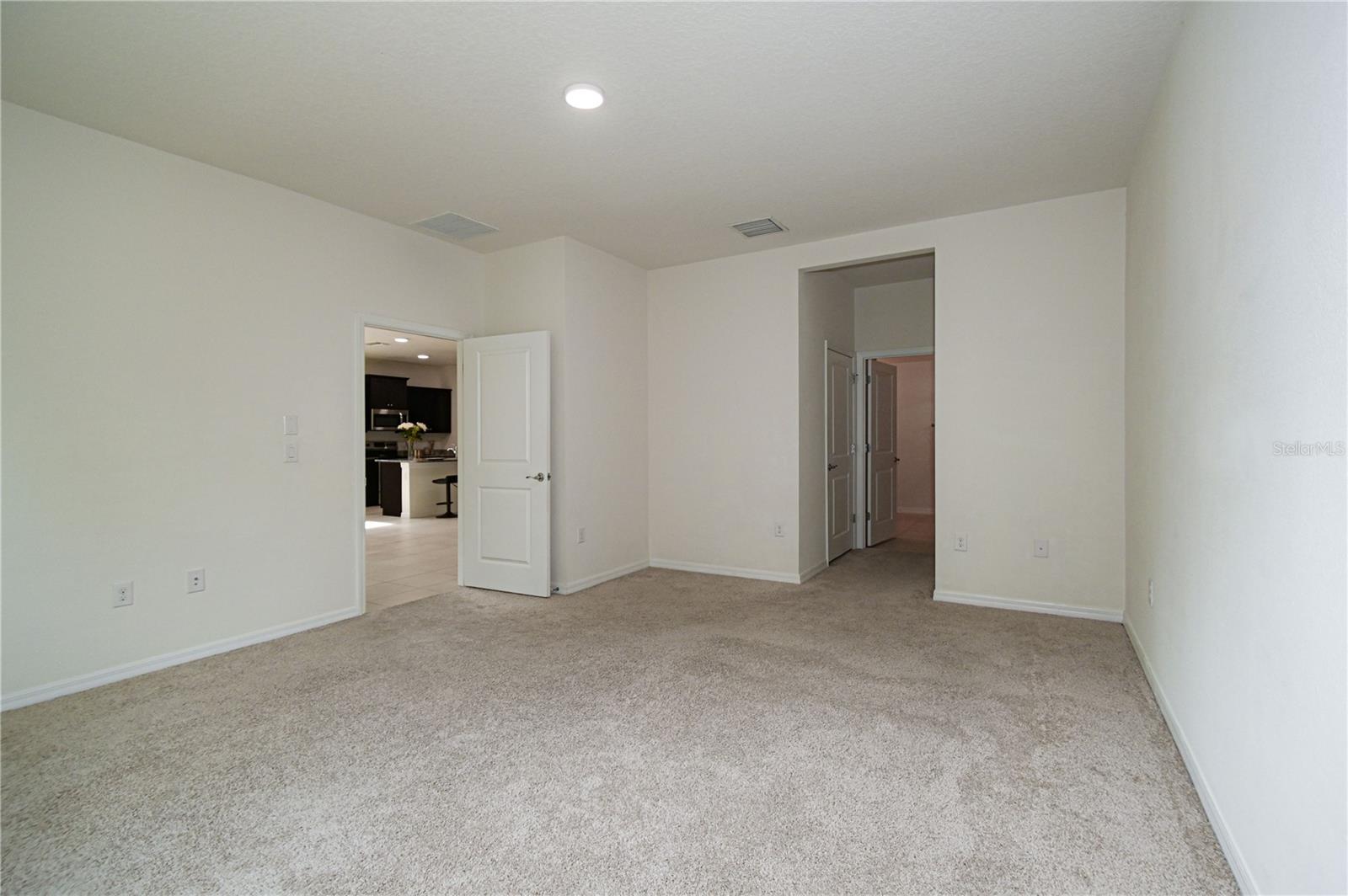 UNION PARK PH 6A 6B & 6C - Residential
