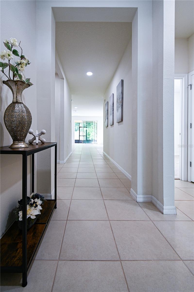 UNION PARK PH 6A 6B & 6C - Residential