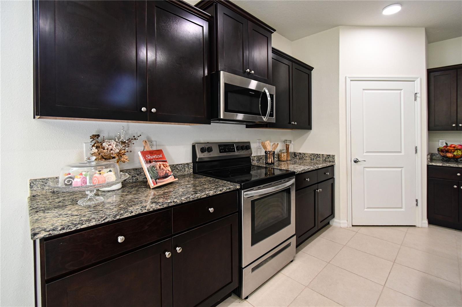 UNION PARK PH 6A 6B & 6C - Residential